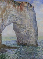 claude-monet-le-manneporte-a-etretat-1886-puzzle-2000-pieces.49322-1.fs.jpg