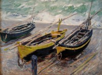 claude-monet-trois-bateaux-de-peche-1886-puzzle-2000-pieces.49323-1.fs.jpg