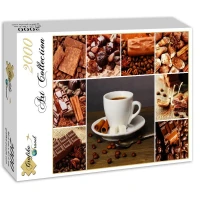 collage-cafe-puzzle-2000-pieces.55523-2.fs.jpg