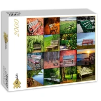 collage-bancs-puzzle-2000-pieces.54814-2.fs.jpg