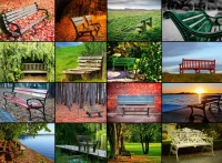 collage-bancs-puzzle-2000-pieces.54814-1.fs.jpg