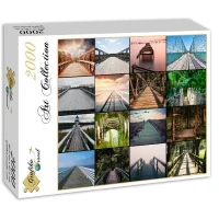 collage-ponts-puzzle-2000-pieces.54804-2.fs.jpg