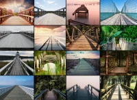 collage-ponts-puzzle-2000-pieces.54804-1.fs.jpg