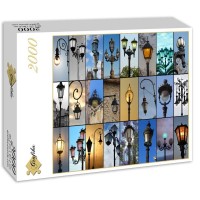 collage-lampadaires-puzzle-2000-pieces.54805-2.fs.jpg