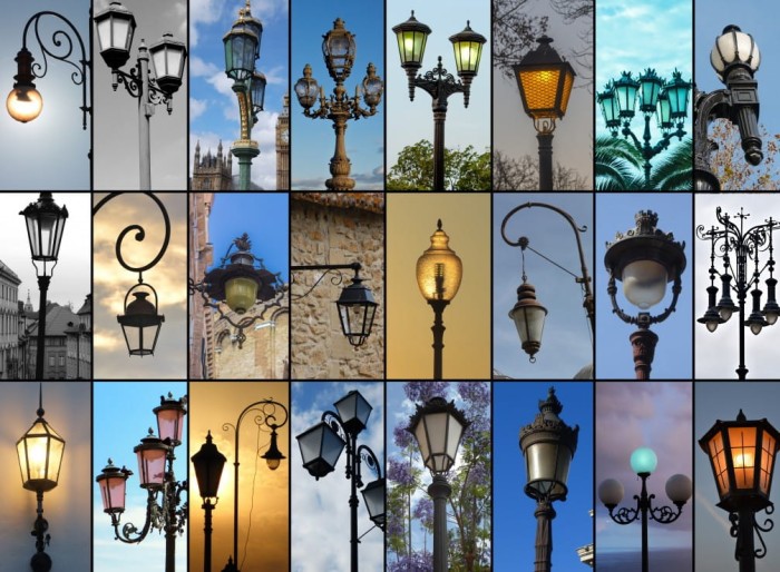 collage-lampadaires-puzzle-2000-pieces.54805-1.fs.jpg