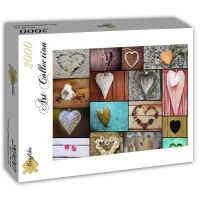 collage-love-puzzle-2000-pieces.59317-2.fs.jpg
