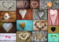 collage-love-puzzle-2000-pieces.59317-1.fs.jpg