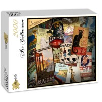 collage-daffiches-puzzle-2000-pieces.50864-2.fs.jpg