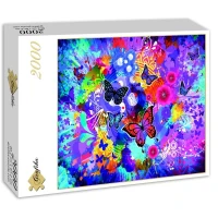 fleurs-et-papillons-colores-puzzle-2000-pieces.62110-2.fs.jpg