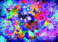 fleurs-et-papillons-colores-puzzle-2000-pieces.62110-1.fs.jpg