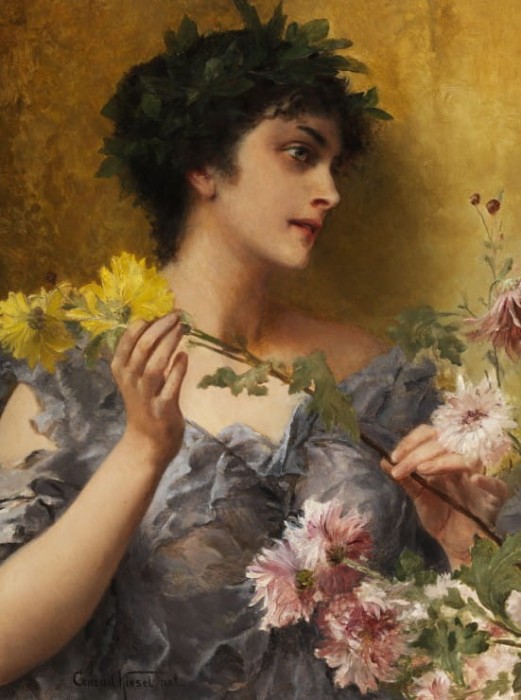 conrad-kiesel-tribut-an-die-blumen-1921-puzzle-2000-pieces.46113-1.fs.jpg
