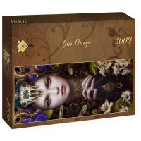 cris-ortega-lilith-puzzle-2000-pieces.59465-2.fs.jpg