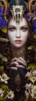 cris-ortega-lilith-puzzle-2000-pieces.59465-1.fs.jpg