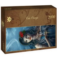 cris-ortega-the-wheel-of-time-puzzle-2000-pieces.59582-2.fs.jpg