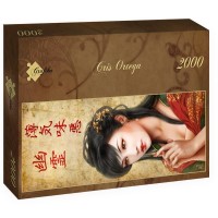 cris-ortega-ukiyo-e-puzzle-2000-pieces.59581-2.fs.jpg