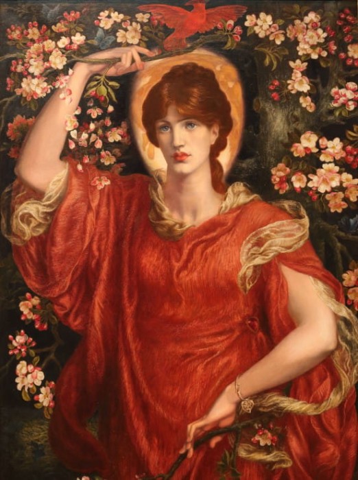 dante-gabriel-rossetti-a-vision-of-fiammetta-1878-puzzle-2000-pieces.45775-1.fs.jpg