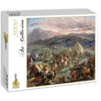 delacroix-eugene-botzaris-surprend-le-camp-des-turcs-au-lever-du-soleil-1860-62-puzzle-2000-pieces.49778-2.fs.jpg