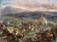 delacroix-eugene-botzaris-surprend-le-camp-des-turcs-au-lever-du-soleil-1860-62-puzzle-2000-pieces.49778-1.fs.jpg
