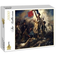 delacroix-eugene-la-liberte-guidant-le-peuple-1830-puzzle-2000-pieces.49762-2.fs.jpg
