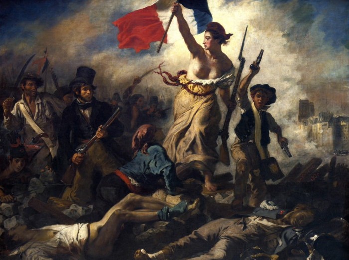 delacroix-eugene-la-liberte-guidant-le-peuple-1830-puzzle-2000-pieces.49762-1.fs.jpg