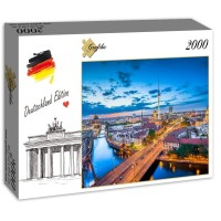 deutschland-edition-berlin-au-crepuscule-puzzle-2000-pieces.60677-2.fs.jpg