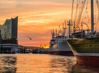 deutschland-edition-hamburger-hafen-mit-elbphilharmonie-puzzle-2000-pieces.60689-1.fs.jpg