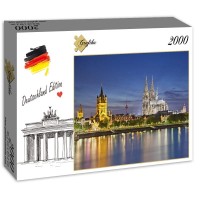 deutschland-edition-kolner-dom-puzzle-2000-pieces.60700-2.fs.jpg
