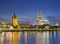 deutschland-edition-kolner-dom-puzzle-2000-pieces.60700-1.fs.jpg