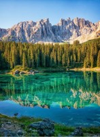 dolomites-italie-puzzle-2000-pieces.55221-1.fs.jpg