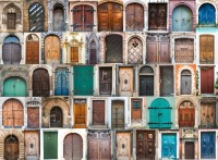 portes-puzzle-2000-pieces.51620-1.fs.jpg