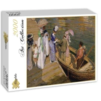 e--phillips-fox-the-ferry-1911-puzzle-2000-pieces.45932-2.fs.jpg