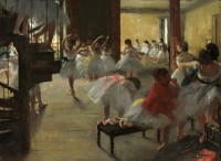 edgar-degas-la-classe-de-danse-1873-puzzle-2000-pieces.56227-1.fs.jpg