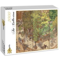 edouard-vuillard-place-vintimille-1911-puzzle-2000-pieces.56263-2.fs.jpg
