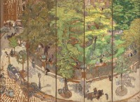 edouard-vuillard-place-vintimille-1911-puzzle-2000-pieces.56263-1.fs.jpg