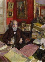 edouard-vuillard-theodore-duret-1912-puzzle-2000-pieces.56290-1.fs.jpg