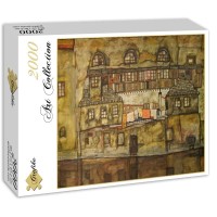 egon-schiele-facade-sur-la-riviere-1915-puzzle-2000-pieces.45768-2.fs.jpg