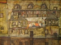 egon-schiele-facade-sur-la-riviere-1915-puzzle-2000-pieces.45768-1.fs.jpg