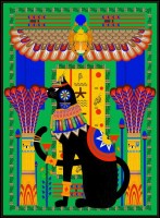 chat-egyptien-puzzle-2000-pieces.54850-1.fs.jpg