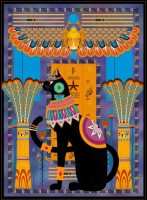 chat-egyptien-puzzle-2000-pieces.54851-1.fs.jpg