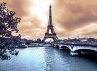 la-tour-eiffel-par-temps-de-pluie-en-hiver-puzzle-2000-pieces.52338-1.fs.jpg