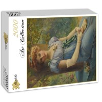 emile-vernon-un-doux-regard-1919-puzzle-2000-pieces.46370-2.fs.jpg