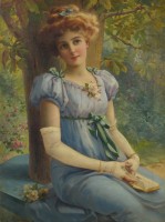 emile-vernon-un-doux-regard-1919-puzzle-2000-pieces.46370-1.fs.jpg