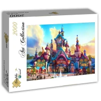 fairyland-puzzle-2000-pieces.61969-2.fs.jpg