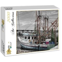 bateau-de-peche-puzzle-2000-pieces.53089-2.fs.jpg