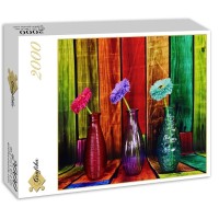 vases-fleuris-et-colores-puzzle-2000-pieces.63466-2.fs.jpg