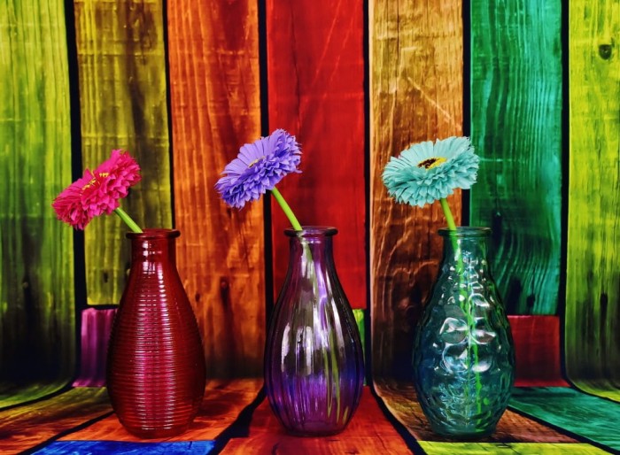 vases-fleuris-et-colores-puzzle-2000-pieces.63466-1.fs.jpg