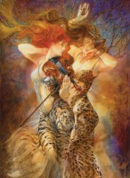 revelation-perre-anatolian.82731-1.fs.jpg