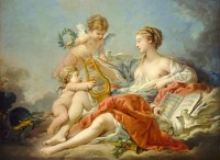 francois-boucher-allegorie-de-la-musique-1764-puzzle-2000-pieces.56279-1.fs.jpg