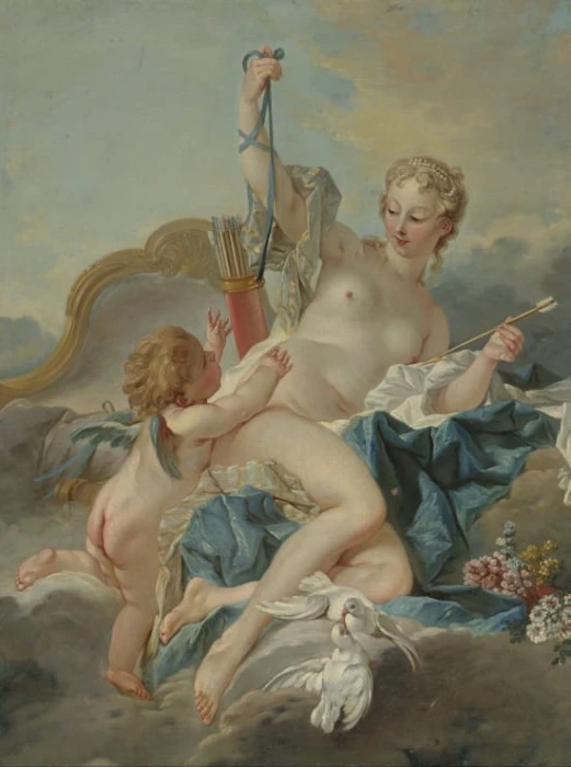 francois-boucher-venus-desarmant-cupidon-puzzle-2000-pieces.45734-1.fs.jpg