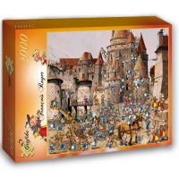 francois-ruyer-attaque-du-chateau-puzzle-2000-pieces.58475-2.fs.jpg